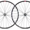 Fulcrum Red Zone 5 27.5" Boost Laufradsatz -Fahrradladen Fulcrum RedZone5275 RZ5 19DFR75B2A 01