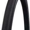 Schwalbe G-One Allround Performance DD 27,5x2,80" TLE Addix E-25 Faltreifen -Fahrradladen G One Allround 40 622 StandardTrhafucUMmrLa