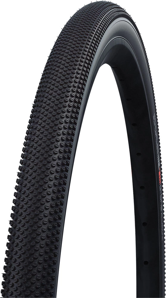 Schwalbe G-One Allround Performance DD 27,5x2,80" TLE Addix E-25 Faltreifen 3 Schwalbe G-One Allround Performance DD 27,5x2,80" TLE Addix E-25 Faltreifen