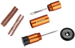 Stash Tire Plug Tubeless Reparatur Werkzeug -Fahrradladen GRANITE GTP19 12 STASH Tire Plug Bild 1D3oeD2dJS3a2z