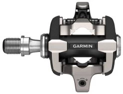 Garmin Rally™ XC100 - Powermeter Pedale Für Shimano SPD -Fahrradladen Garmin Rally XC100 Pedal Wattmess System 010 02388 05 3vDKThiV7YFOkq