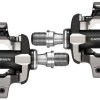 Garmin Rally™ XC100 - Powermeter Pedale Für Shimano SPD -Fahrradladen Garmin Rally XC100 Pedal Wattmess System 010 02388 05Tk5ySmic8GkEs