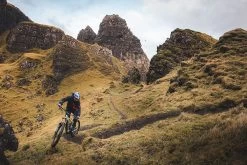 Santa Cruz Heckler 9 MX C S 12 Santa Cruz Heckler 9 MX C S -Fahrradladen HECKLER SELECTS 001 10