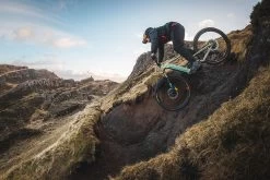 Santa Cruz Heckler 9 MX C S 13 Santa Cruz Heckler 9 MX C S -Fahrradladen HECKLER SELECTS 001 14