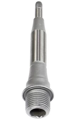 HOPE Pedalachse Für F20 Plattformpedale -Fahrradladen Hope Pedalachse fur F20 Plattformpedale links PDSP002L