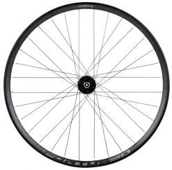 HOPE Fortus 30 Pro 4 Disc 6-Loch 27,5" MicroSpline -Fahrradladen Hope Fortus 30 Pro 4 HR a5D16Yd4Ht0ZNH