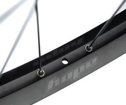 HOPE Fortus 30 Pro 4 Disc 6-Loch 27,5" MicroSpline -Fahrradladen Hope Fortus 30 Pro 4 djESaQqqdkcU3f