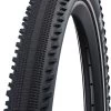 Schwalbe Hurricane Performance Addix DD GreenGuard 29x2,00" E-50 Drahtreifen -Fahrradladen Hurricane Reflex Standard1A74rWpberiW1