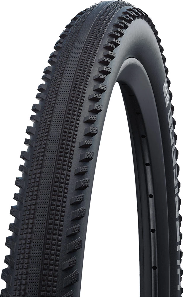 Schwalbe Hurricane Performance Addix 29x2,00" E-50 Drahtreifen 3 Schwalbe Hurricane Performance Addix 29x2,00" E-50 Drahtreifen