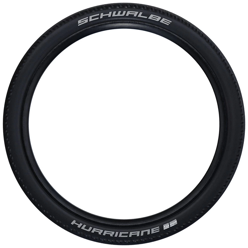 Schwalbe Hurricane Performance Addix 29x2,00" E-50 Drahtreifen 5 Schwalbe Hurricane Performance Addix 29x2,00" E-50 Drahtreifen – Bild 3