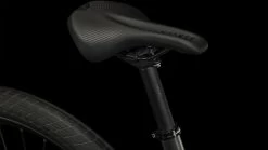 Cube Hyde Lady Graphite´n´black -Fahrradladen Hyde Lady graphite n black 647100 4