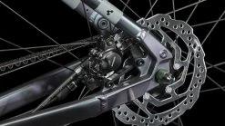 Cube Hyde Race Lady Galactic´n´black -Fahrradladen Hyde Race Lady galactic n black 647300 3