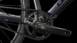 Cube Hyde Race Lady Galactic´n´black -Fahrradladen Hyde Race Lady galactic n black 647300 4