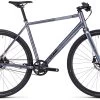 Cube Hyde Race Galactic´n´black -Fahrradladen Hyde Race galactic n black 647300