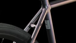 Cube Hyde Race Galactic´n´black 10 Cube Hyde Race Galactic´n´black -Fahrradladen Hyde Race galactic n black 647300 2