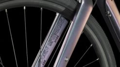 Cube Hyde Race Galactic´n´black 11 Cube Hyde Race Galactic´n´black -Fahrradladen Hyde Race galactic n black 647300 3