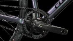 Cube Hyde Race Galactic´n´black 12 Cube Hyde Race Galactic´n´black -Fahrradladen Hyde Race galactic n black 647300 4