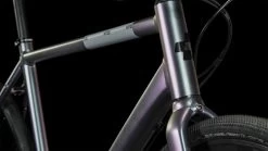 Cube Hyde Race Galactic´n´black 13 Cube Hyde Race Galactic´n´black -Fahrradladen Hyde Race galactic n black 647300 5