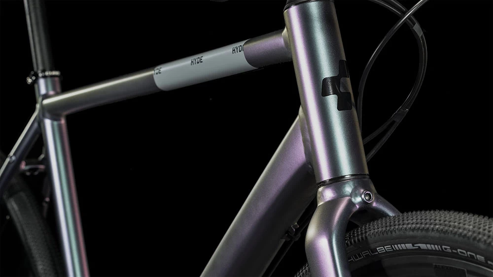 Cube Hyde Race Galactic´n´black 8 Cube Hyde Race Galactic´n´black – Bild 6