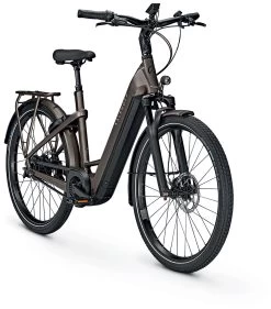 Kalkhoff Image 7.B Excite+ Wave -Fahrradladen KH0020049v2022 2022 27 WA GRY 135 PRO IMAGE 7 B EXCITE PLUS