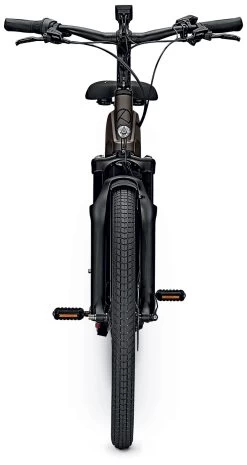 Kalkhoff Image 7.B Excite+ Wave -Fahrradladen KH0020049v2022 2022 27 WA GRY 180 PRO IMAGE 7 B EXCITE PLUS