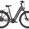 Kalkhoff Image 5.B Excite+ Wave -Fahrradladen KH0050091v2022 2022 29 WA GRY 090 PRO IMAGE 5 B EXCITE PLUS