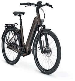 Kalkhoff Image 5.B Excite+ Wave -Fahrradladen KH0050091v2022 2022 29 WA GRY 135 PRO IMAGE 5 B EXCITE PLUS