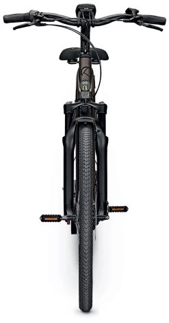 Kalkhoff Image 5.B Excite+ Wave -Fahrradladen KH0050091v2022 2022 29 WA GRY 180 PRO IMAGE 5 B EXCITE PLUS