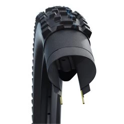 Schwalbe Nobby Nic Evo Super Ground 29" Addix E-50 Faltreifen -Fahrradladen Karkasse SuperGroundw6KGDcGRFz8xO