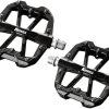 Katana Blade Magnesium Plattformpedale -Fahrradladen Katana Blade Magnesium Plattformpedale 10141 a