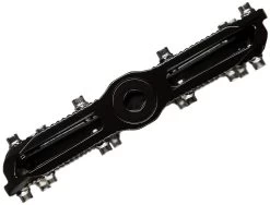 Katana Blade Magnesium Plattformpedale -Fahrradladen Katana Blade Magnesium Plattformpedale 10141 b