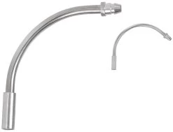 Katana Premium Führungshülse Für V-Brake