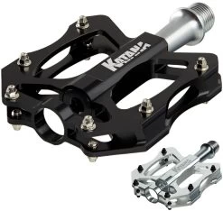 Katana X7 S-Light Plattformpedale