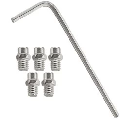 Twin FR Kombipedale -Fahrradladen Katana Service Kitqtx840RJav60B