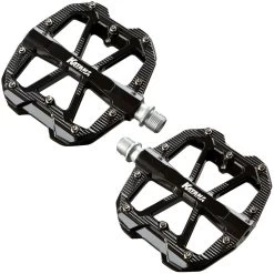 Katana Blade Plattformpedale