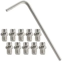 Katana Blade Plattformpedale 10 Katana Blade Plattformpedale -Fahrradladen Katana Blade Pedale 10071 2