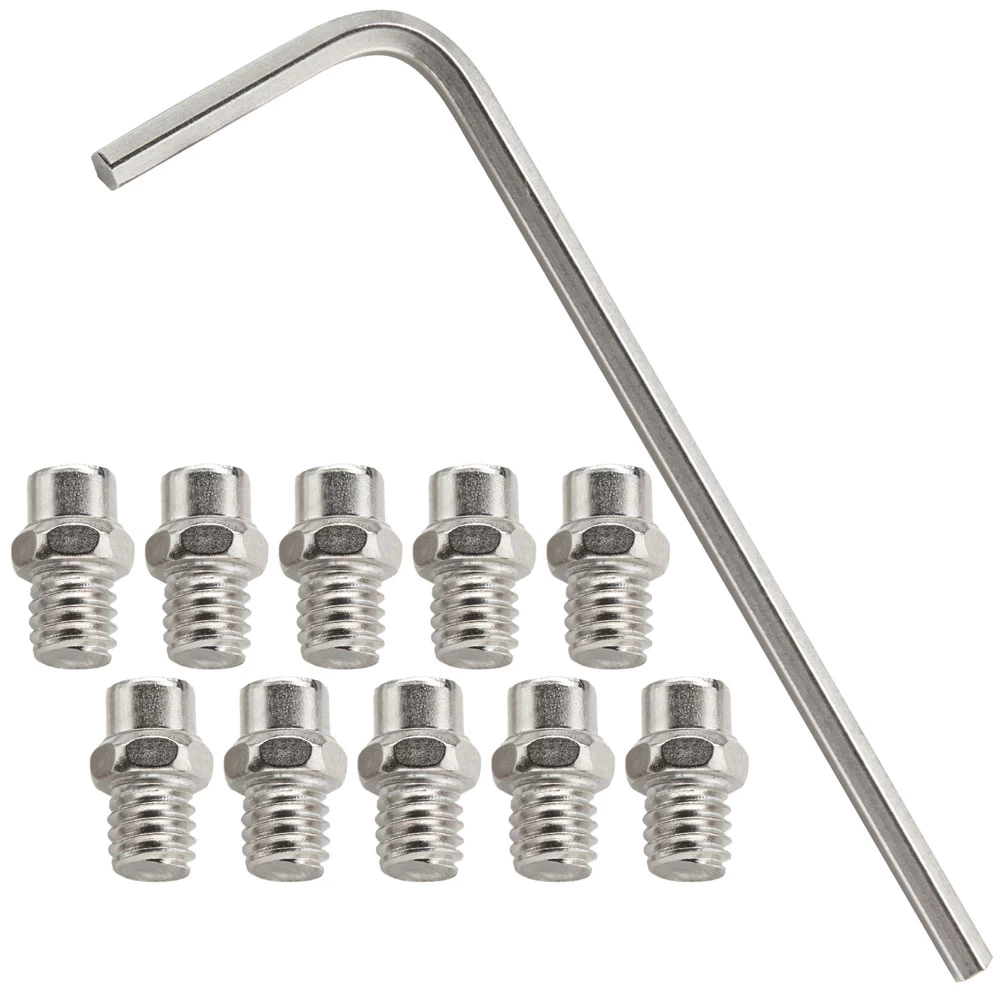 Katana Blade Plattformpedale 6 Katana Blade Plattformpedale – Bild 4