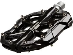 Katana Blade Plattformpedale 9 Katana Blade Plattformpedale -Fahrradladen Katana Blade Pedale 10071 4
