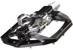 Katana Catch Kombipedale 10 Katana Catch Kombipedale -Fahrradladen Katana Catch Pedale 10072 3