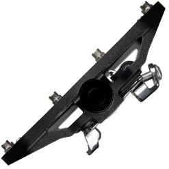 Katana Catch Kombipedale 11 Katana Catch Kombipedale -Fahrradladen Katana Catch Pedale 10072 4