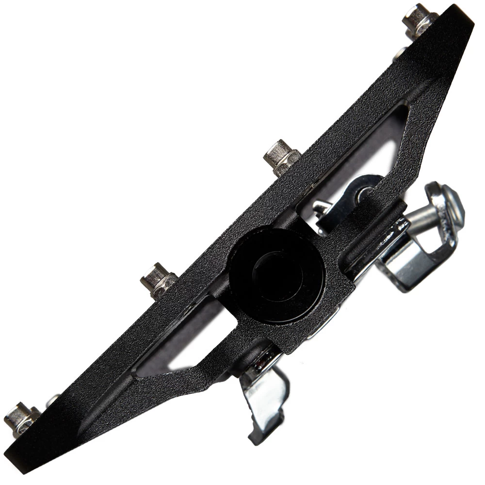 Katana Catch Kombipedale 6 Katana Catch Kombipedale – Bild 4