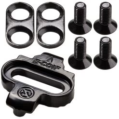 Katana Catch Kombipedale 12 Katana Catch Kombipedale -Fahrradladen Katana Catch Pedale 10072 5