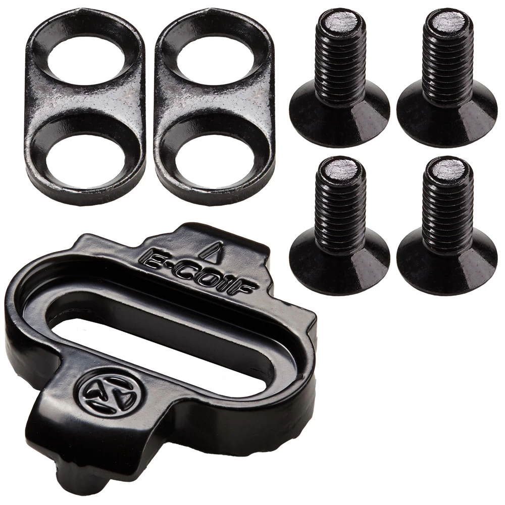 Katana Catch Kombipedale 7 Katana Catch Kombipedale – Bild 5