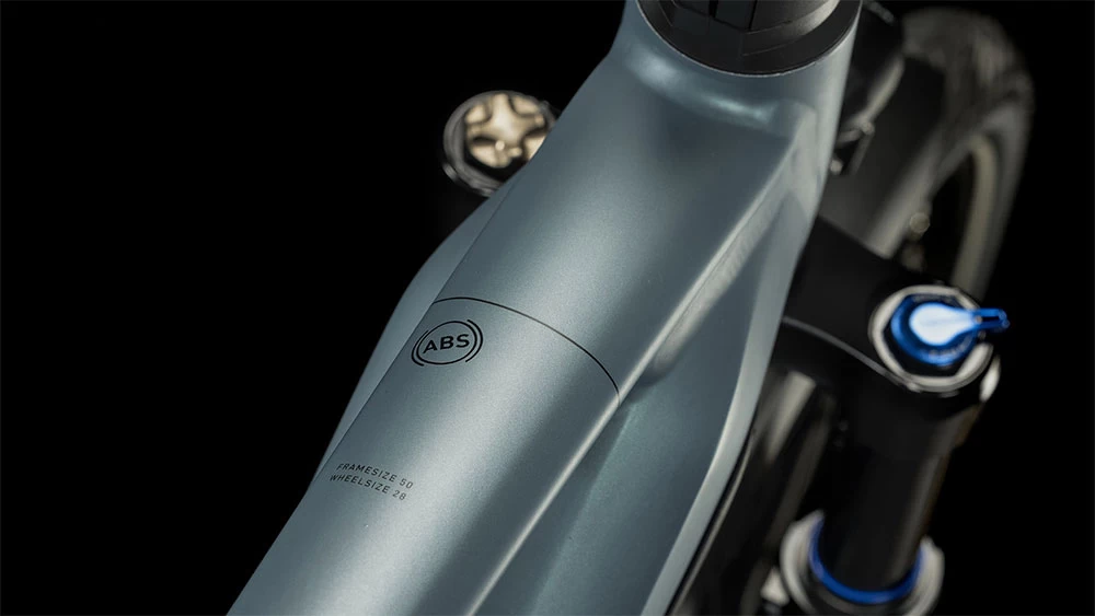 Cube Kathmandu Hybrid ABS 750 Smaragdgrey´n´blue 4 Cube Kathmandu Hybrid ABS 750 Smaragdgrey´n´blue – Bild 2