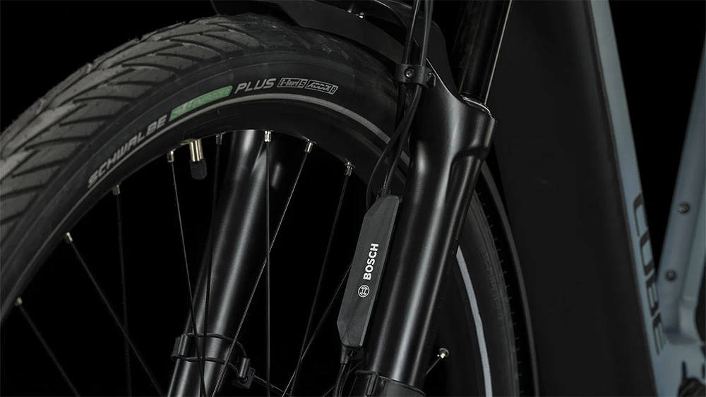 Cube Kathmandu Hybrid ABS 750 Smaragdgrey´n´blue 5 Cube Kathmandu Hybrid ABS 750 Smaragdgrey´n´blue – Bild 3