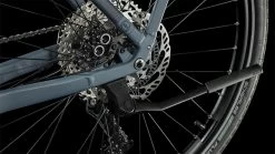 Cube Kathmandu Hybrid ABS 750 Smaragdgrey´n´blue 11 Cube Kathmandu Hybrid ABS 750 Smaragdgrey´n´blue -Fahrradladen Kathmandu Hybrid ABS 750 smaragdgrey n blue 689803 4