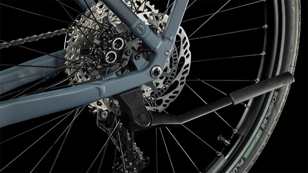 Cube Kathmandu Hybrid ABS 750 Smaragdgrey´n´blue 6 Cube Kathmandu Hybrid ABS 750 Smaragdgrey´n´blue – Bild 4