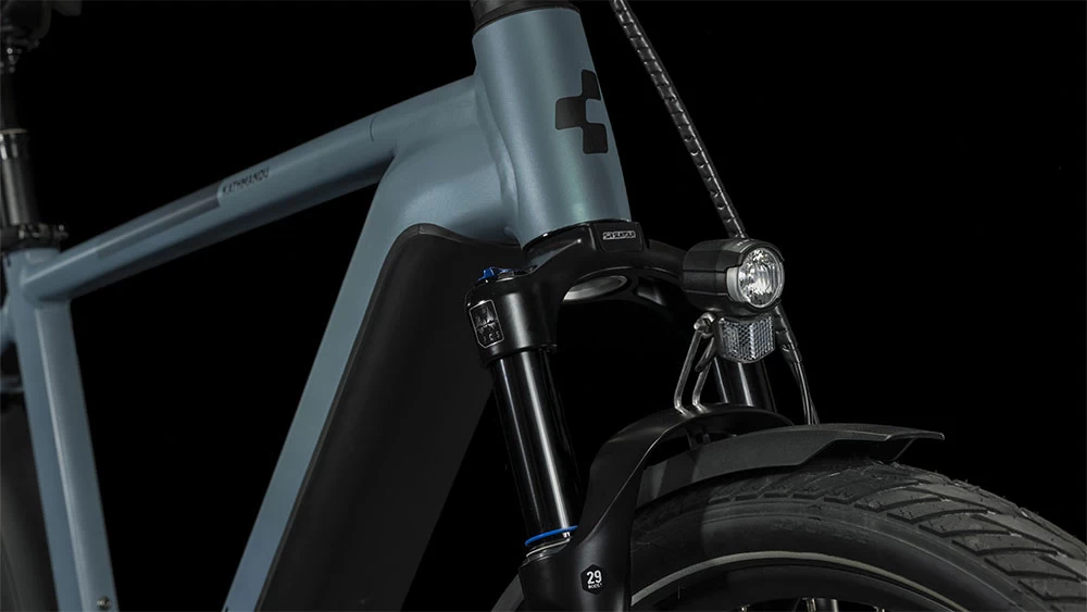 Cube Kathmandu Hybrid ABS 750 Smaragdgrey´n´blue 7 Cube Kathmandu Hybrid ABS 750 Smaragdgrey´n´blue – Bild 5