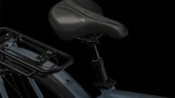 Cube Kathmandu Hybrid ABS 750 Smaragdgrey´n´blue 13 Cube Kathmandu Hybrid ABS 750 Smaragdgrey´n´blue -Fahrradladen Kathmandu Hybrid ABS 750 smaragdgrey n blue 689803 6