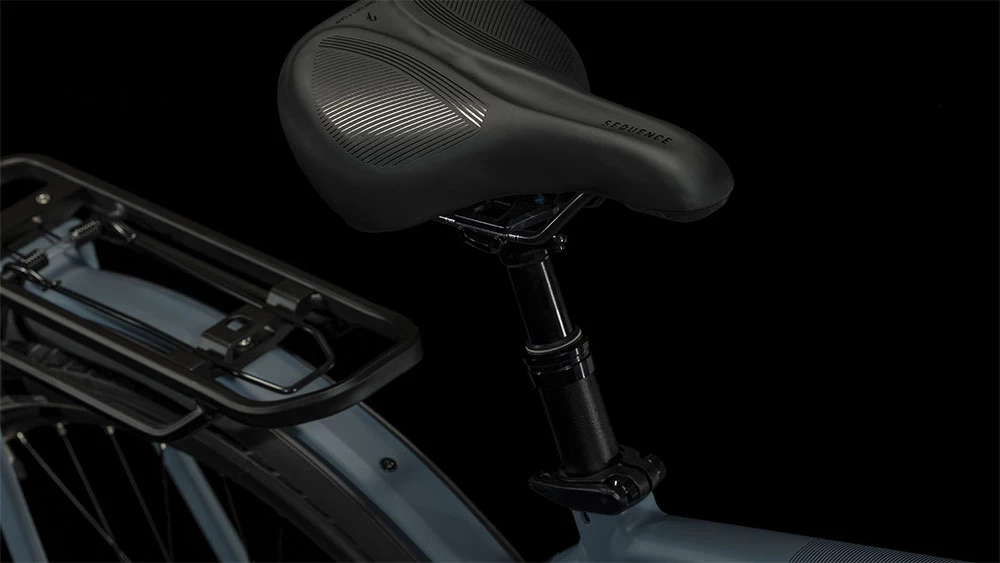 Cube Kathmandu Hybrid ABS 750 Smaragdgrey´n´blue 8 Cube Kathmandu Hybrid ABS 750 Smaragdgrey´n´blue – Bild 6